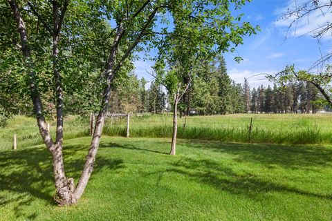 Tiny photo for 1139 Aspen Lane, Kalispell, MT 59901 (MLS # 30051895)