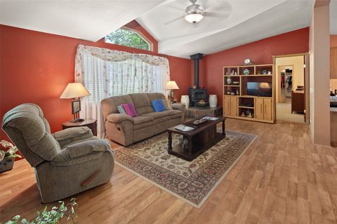 Tiny photo for 1139 Aspen Lane, Kalispell, MT 59901 (MLS # 30051895)