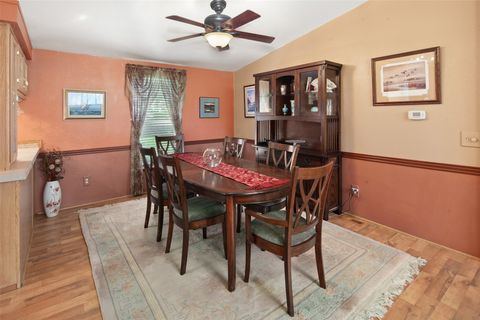 Tiny photo for 1139 Aspen Lane, Kalispell, MT 59901 (MLS # 30051895)