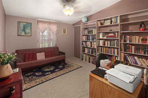 Tiny photo for 1139 Aspen Lane, Kalispell, MT 59901 (MLS # 30051895)