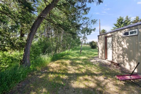 Tiny photo for 1139 Aspen Lane, Kalispell, MT 59901 (MLS # 30051895)
