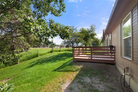 Tiny photo for 1139 Aspen Lane, Kalispell, MT 59901 (MLS # 30051895)