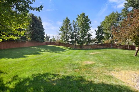 Tiny photo for 1139 Aspen Lane, Kalispell, MT 59901 (MLS # 30051895)