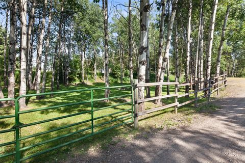 Tiny photo for 1139 Aspen Lane, Kalispell, MT 59901 (MLS # 30051895)