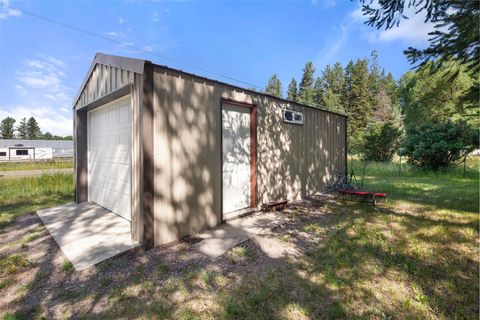 Tiny photo for 1139 Aspen Lane, Kalispell, MT 59901 (MLS # 30051895)