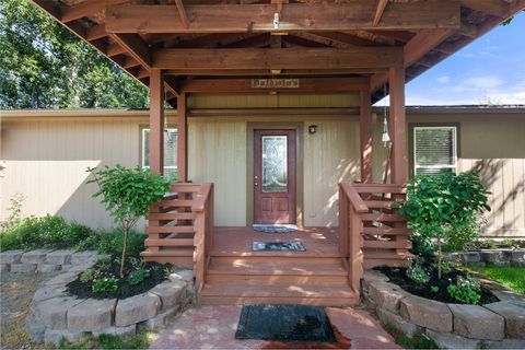 Tiny photo for 1139 Aspen Lane, Kalispell, MT 59901 (MLS # 30051895)