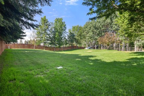 Tiny photo for 1139 Aspen Lane, Kalispell, MT 59901 (MLS # 30051895)