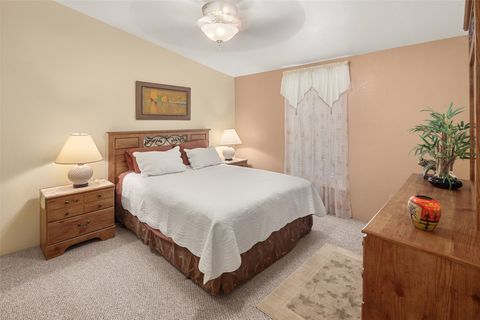 Tiny photo for 1139 Aspen Lane, Kalispell, MT 59901 (MLS # 30051895)