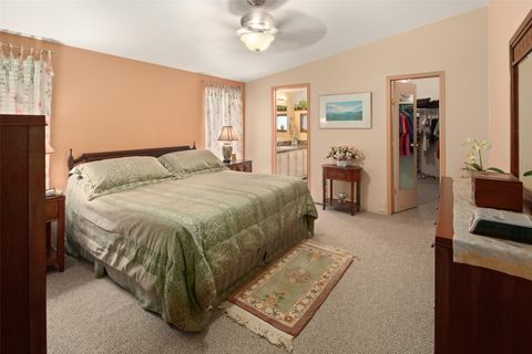 Tiny photo for 1139 Aspen Lane, Kalispell, MT 59901 (MLS # 30051895)