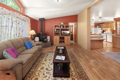 Tiny photo for 1139 Aspen Lane, Kalispell, MT 59901 (MLS # 30051895)