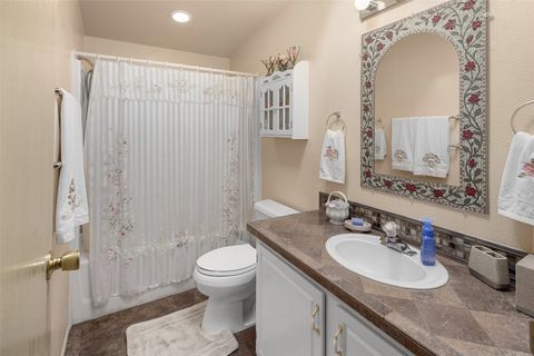 Tiny photo for 1139 Aspen Lane, Kalispell, MT 59901 (MLS # 30051895)