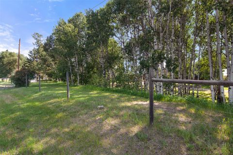 Tiny photo for 1139 Aspen Lane, Kalispell, MT 59901 (MLS # 30051895)