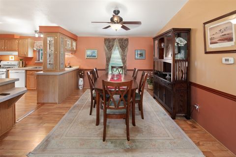 Tiny photo for 1139 Aspen Lane, Kalispell, MT 59901 (MLS # 30051895)