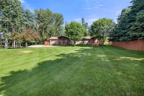 Tiny photo for 1139 Aspen Lane, Kalispell, MT 59901 (MLS # 30051895)