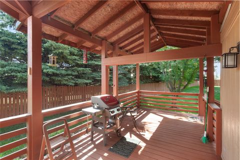 Tiny photo for 1139 Aspen Lane, Kalispell, MT 59901 (MLS # 30051895)