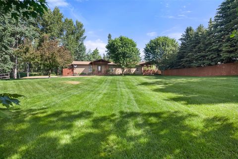 Tiny photo for 1139 Aspen Lane, Kalispell, MT 59901 (MLS # 30051895)