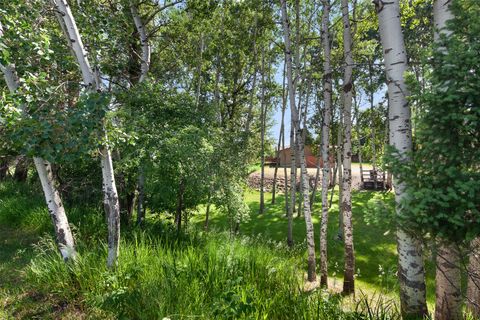 Tiny photo for 1139 Aspen Lane, Kalispell, MT 59901 (MLS # 30051895)