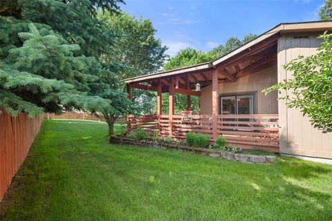 Tiny photo for 1139 Aspen Lane, Kalispell, MT 59901 (MLS # 30051895)