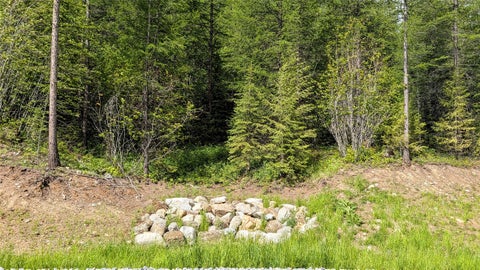 Tiny photo for 170 Bernard Creek Road, Kila, MT 59920 (MLS # 30072457)