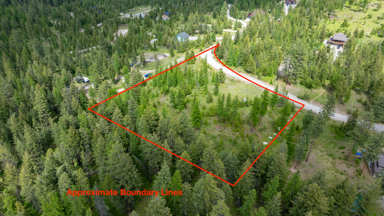 286 Annerly Ferry Road