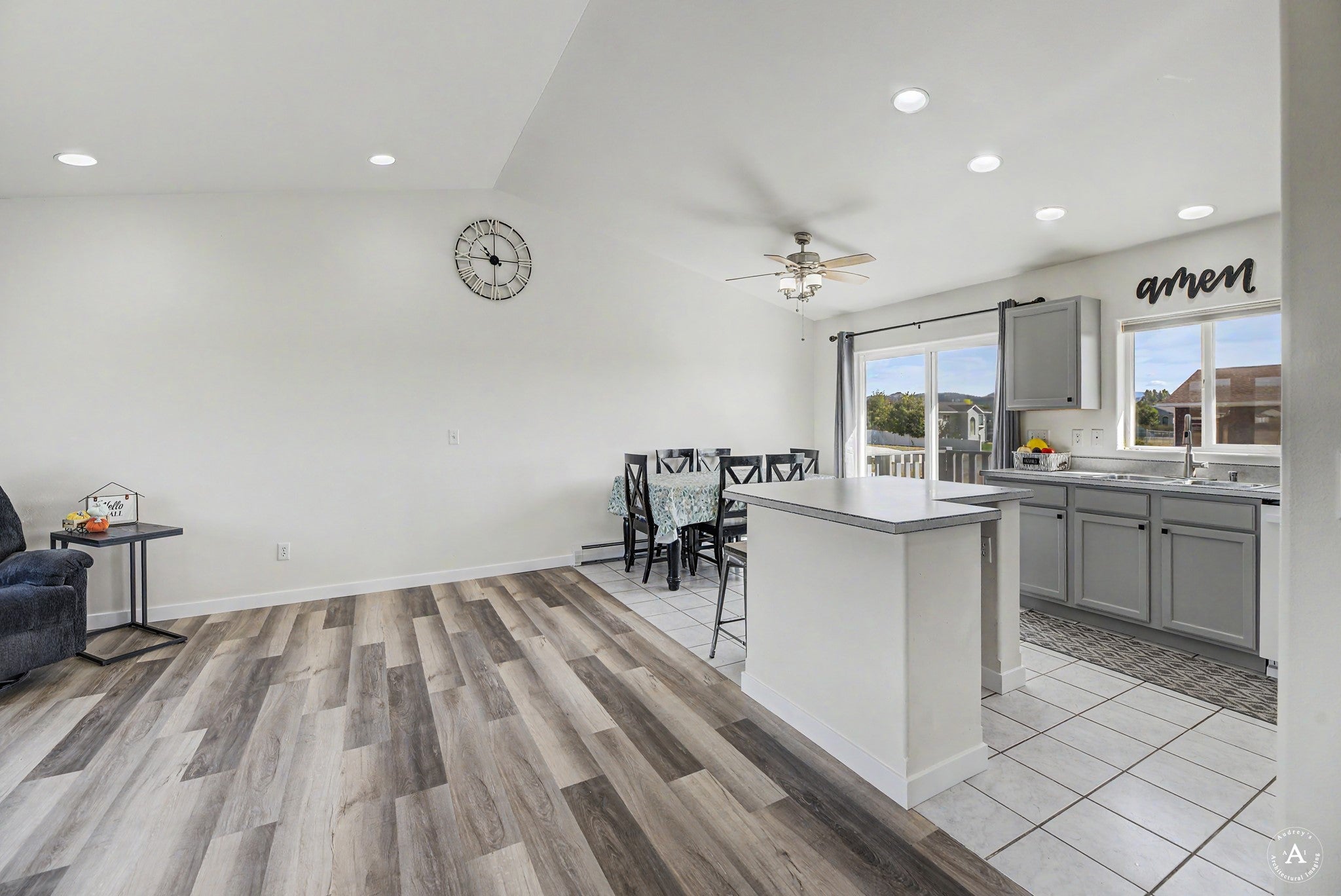 725 Pintail Court
