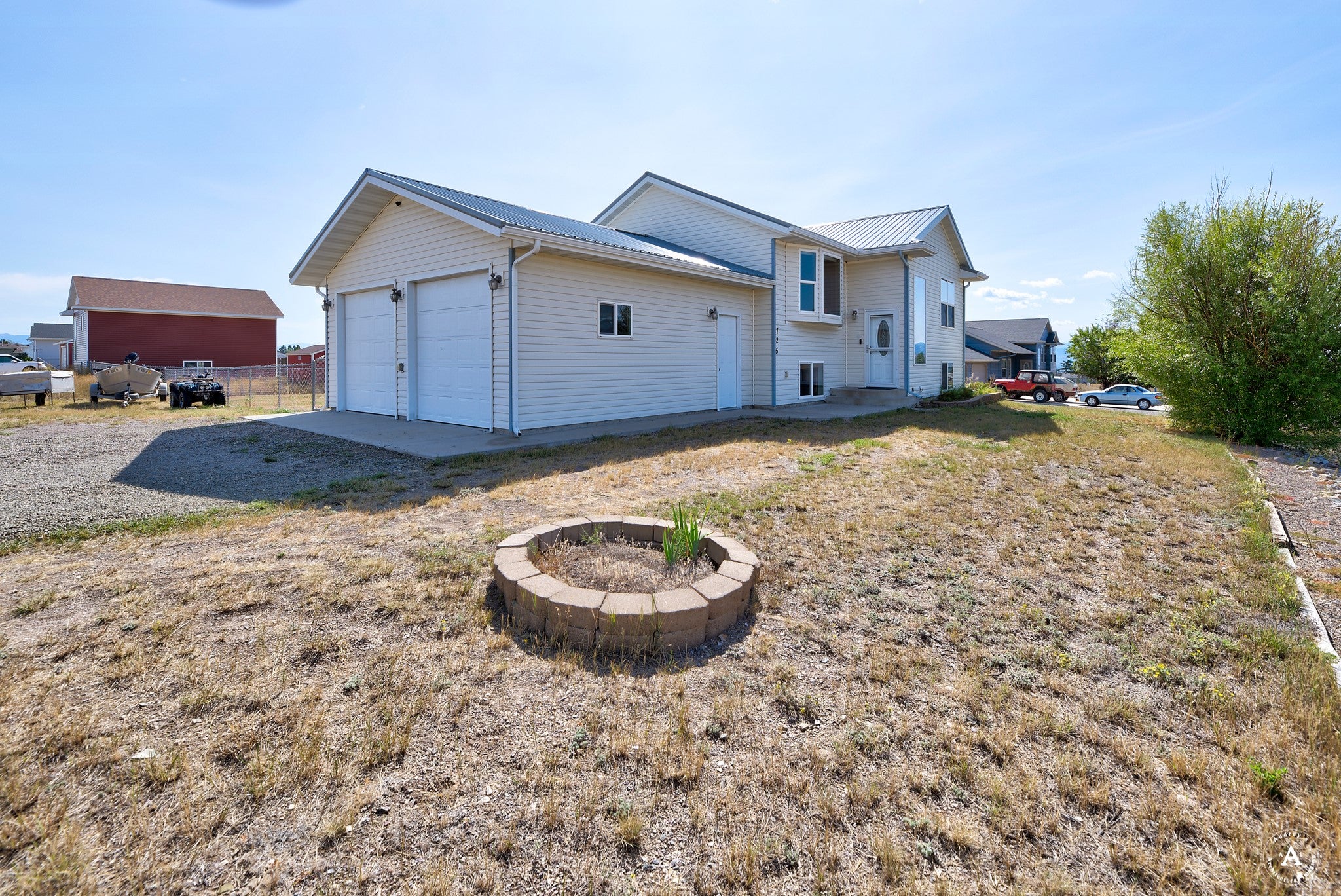 725 Pintail Court