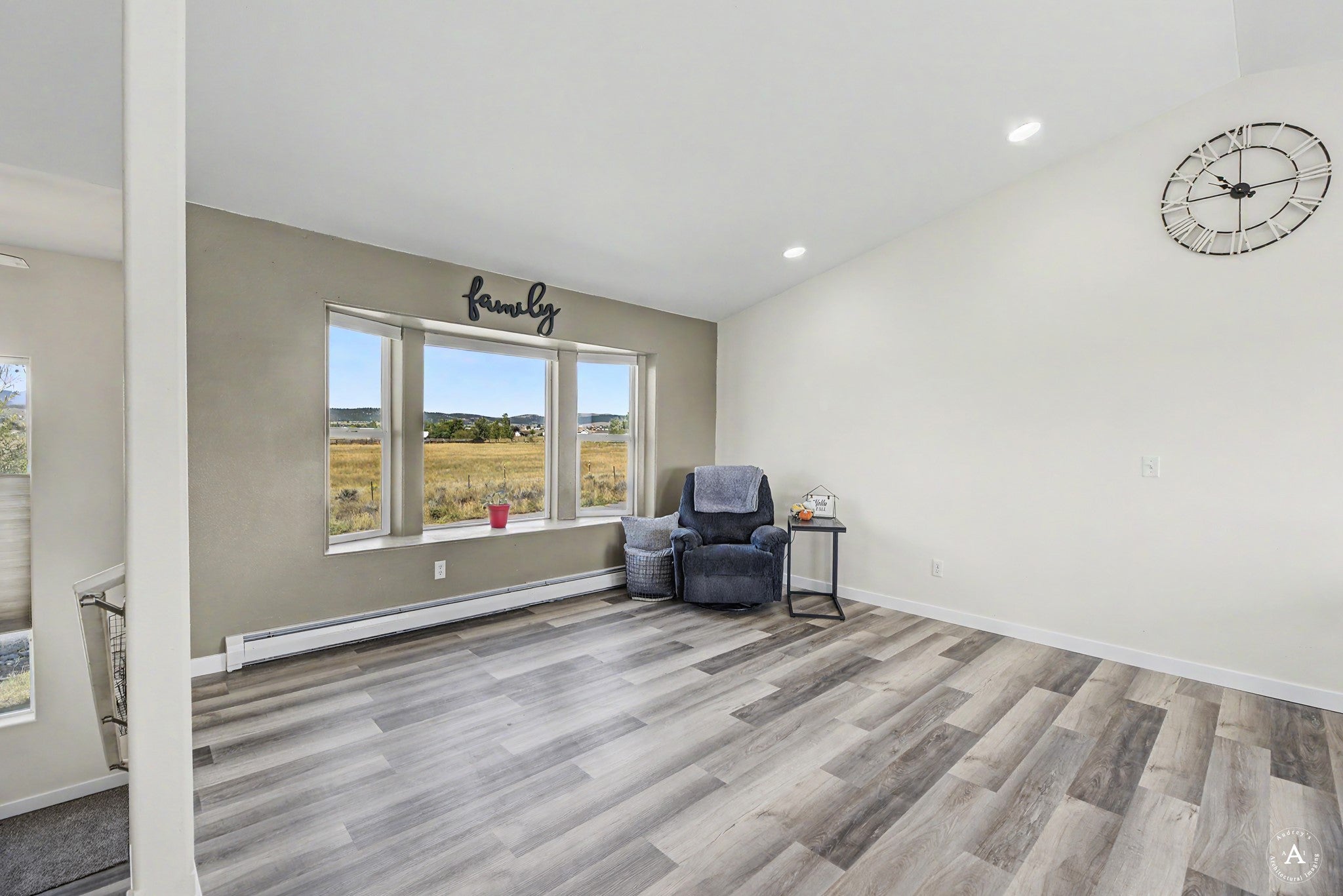 725 Pintail Court