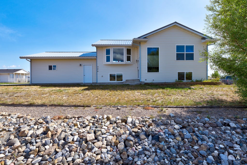 Photo of 725 Pintail Court, Helena, MT 59602 (MLS # 30078279)