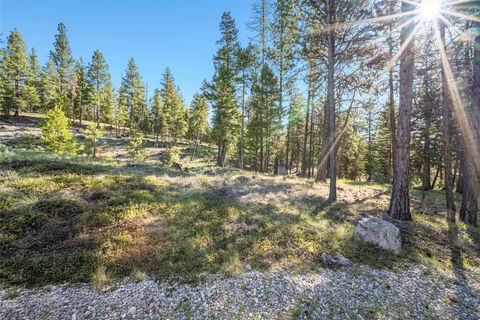Tiny photo for 265 Lakeview Terrace, Marion, MT 59925 (MLS # 30070387)