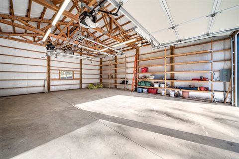 Tiny photo for 265 Lakeview Terrace, Marion, MT 59925 (MLS # 30070387)