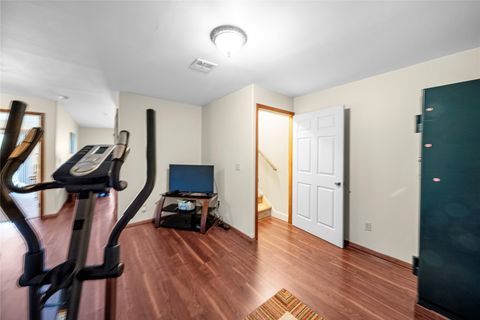 Tiny photo for 265 Lakeview Terrace, Marion, MT 59925 (MLS # 30070387)