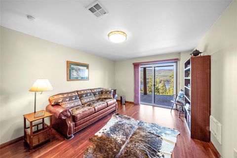 Tiny photo for 265 Lakeview Terrace, Marion, MT 59925 (MLS # 30070387)