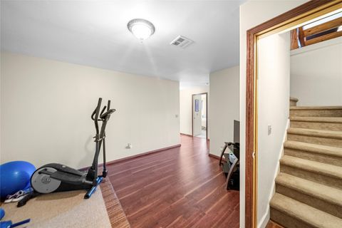 Tiny photo for 265 Lakeview Terrace, Marion, MT 59925 (MLS # 30070387)