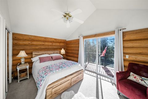 Tiny photo for 265 Lakeview Terrace, Marion, MT 59925 (MLS # 30070387)