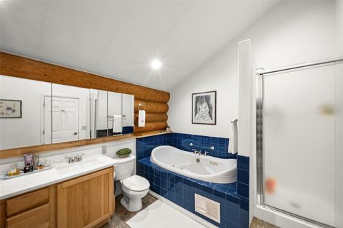 Tiny photo for 265 Lakeview Terrace, Marion, MT 59925 (MLS # 30070387)