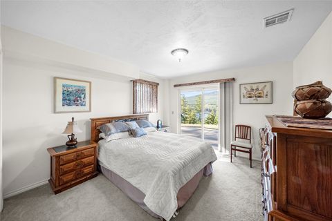 Tiny photo for 265 Lakeview Terrace, Marion, MT 59925 (MLS # 30070387)