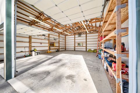Tiny photo for 265 Lakeview Terrace, Marion, MT 59925 (MLS # 30070387)