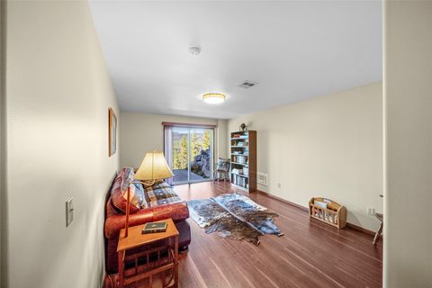 Tiny photo for 265 Lakeview Terrace, Marion, MT 59925 (MLS # 30070387)