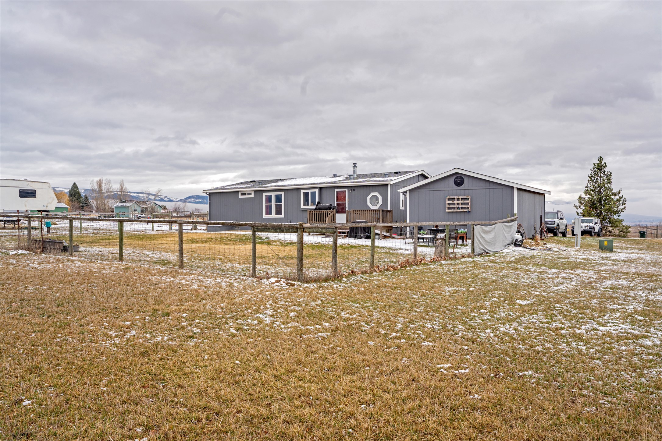 358 Saint Mary Drive