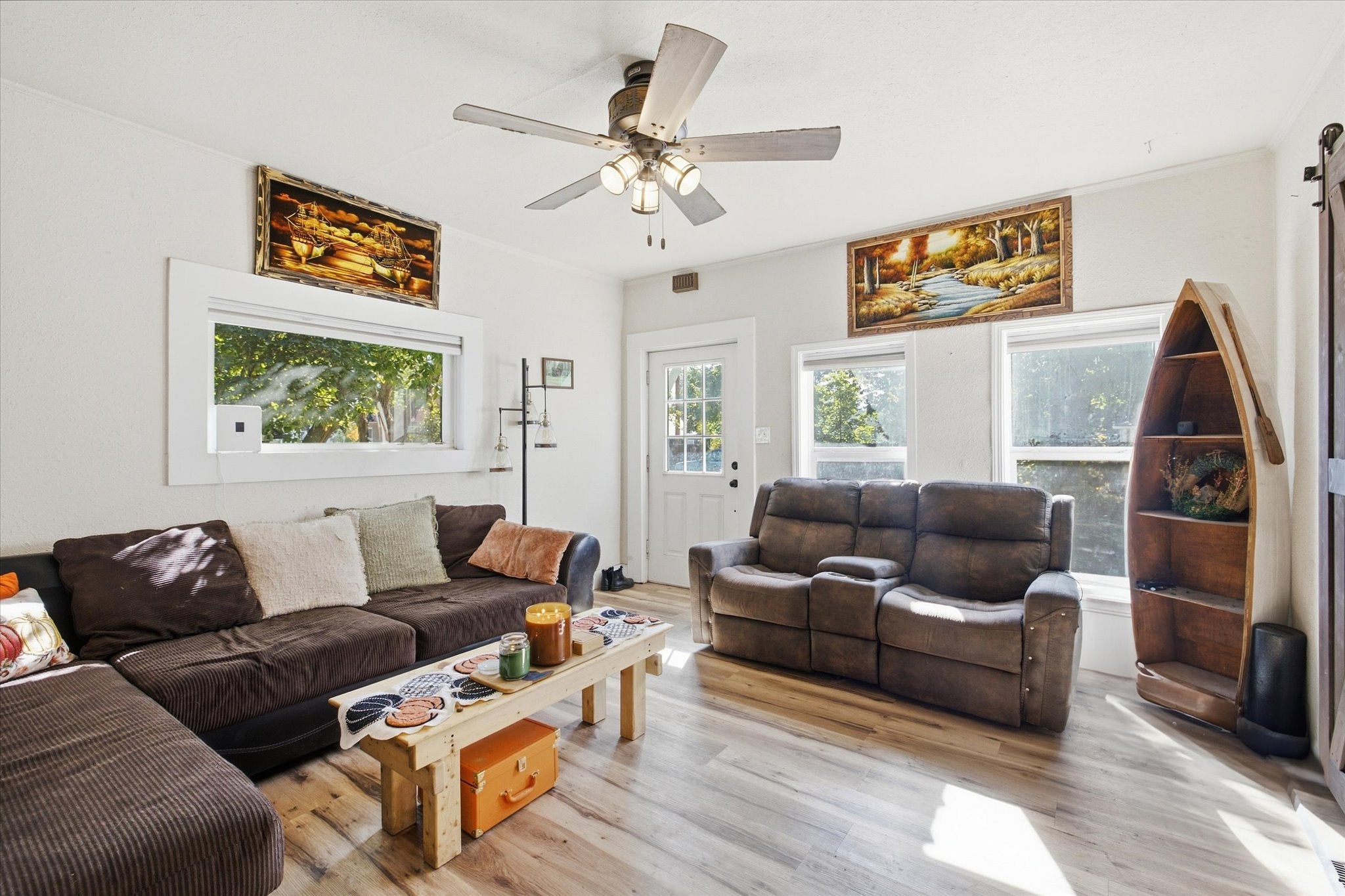 537 2nd Street W