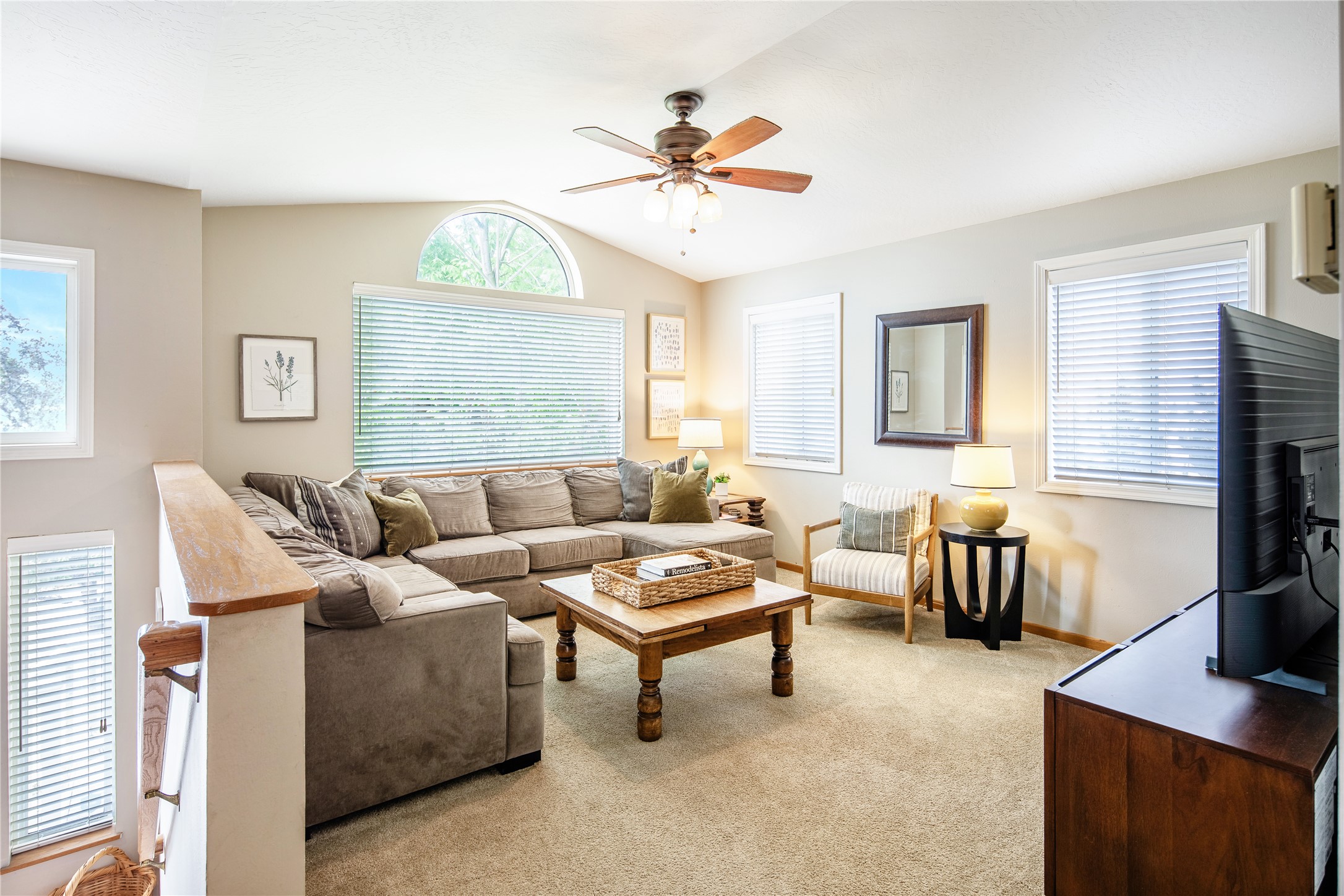 2721 Valley View Drive