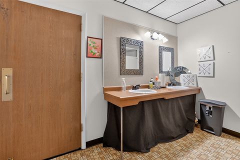 Tiny photo for 819 Central Avenue, Great Falls, MT 59401 (MLS # 30069446)