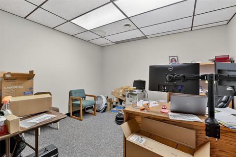 Tiny photo for 819 Central Avenue, Great Falls, MT 59401 (MLS # 30069446)