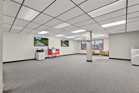 Tiny photo for 819 Central Avenue, Great Falls, MT 59401 (MLS # 30069446)