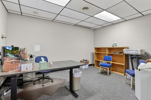 Tiny photo for 819 Central Avenue, Great Falls, MT 59401 (MLS # 30069446)