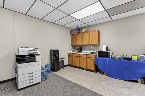 Tiny photo for 819 Central Avenue, Great Falls, MT 59401 (MLS # 30069446)