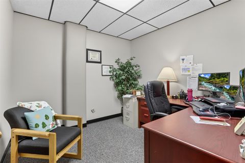 Tiny photo for 819 Central Avenue, Great Falls, MT 59401 (MLS # 30069446)