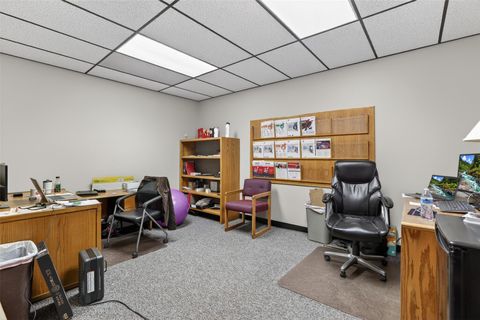 Tiny photo for 819 Central Avenue, Great Falls, MT 59401 (MLS # 30069446)