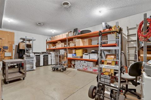 Tiny photo for 819 Central Avenue, Great Falls, MT 59401 (MLS # 30069446)