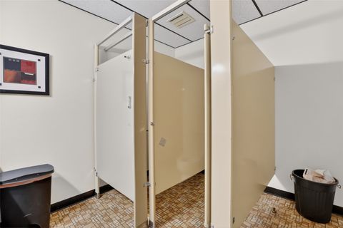 Tiny photo for 819 Central Avenue, Great Falls, MT 59401 (MLS # 30069446)